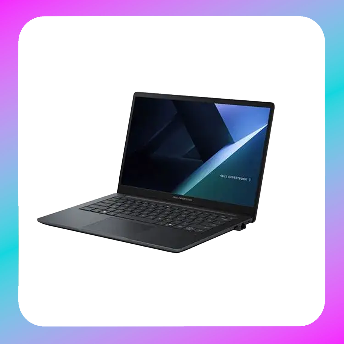 EXPERTBOOK-B1 B1403CVA-S69252