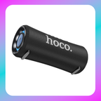 Hoco HA10 Oleada, outdoor wireless speaker