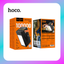 Hoco DB49 Action 22.5W fully compatible power bank(100000mAh)