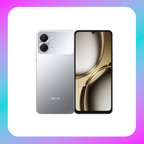 Tecno Spark Go3 (4+128) - KN3