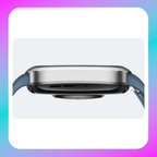 Huawei Watch D2 Black