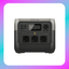 EcoFlow RIVER 2 Pro Portable Power Station