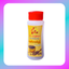 A1 Family Pepper Powder  (25g)