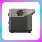 EcoFlow RIVER 2 Pro Portable Power Station