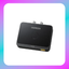 UGREEN Bluetooth 6.0 Receiver Audio Adapter (With Type C Port)