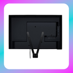 LOGITECH TV MOUNT FOR MEETUP