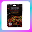 Yummy MA LA XIANG GUO Medium Spicy (80g)