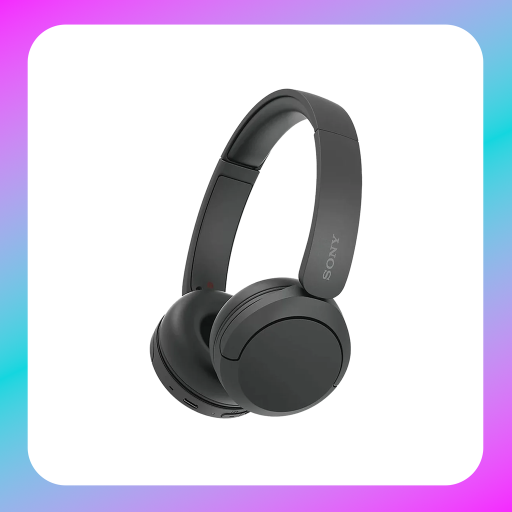 Sony WH-CH520 Wireless Headphone