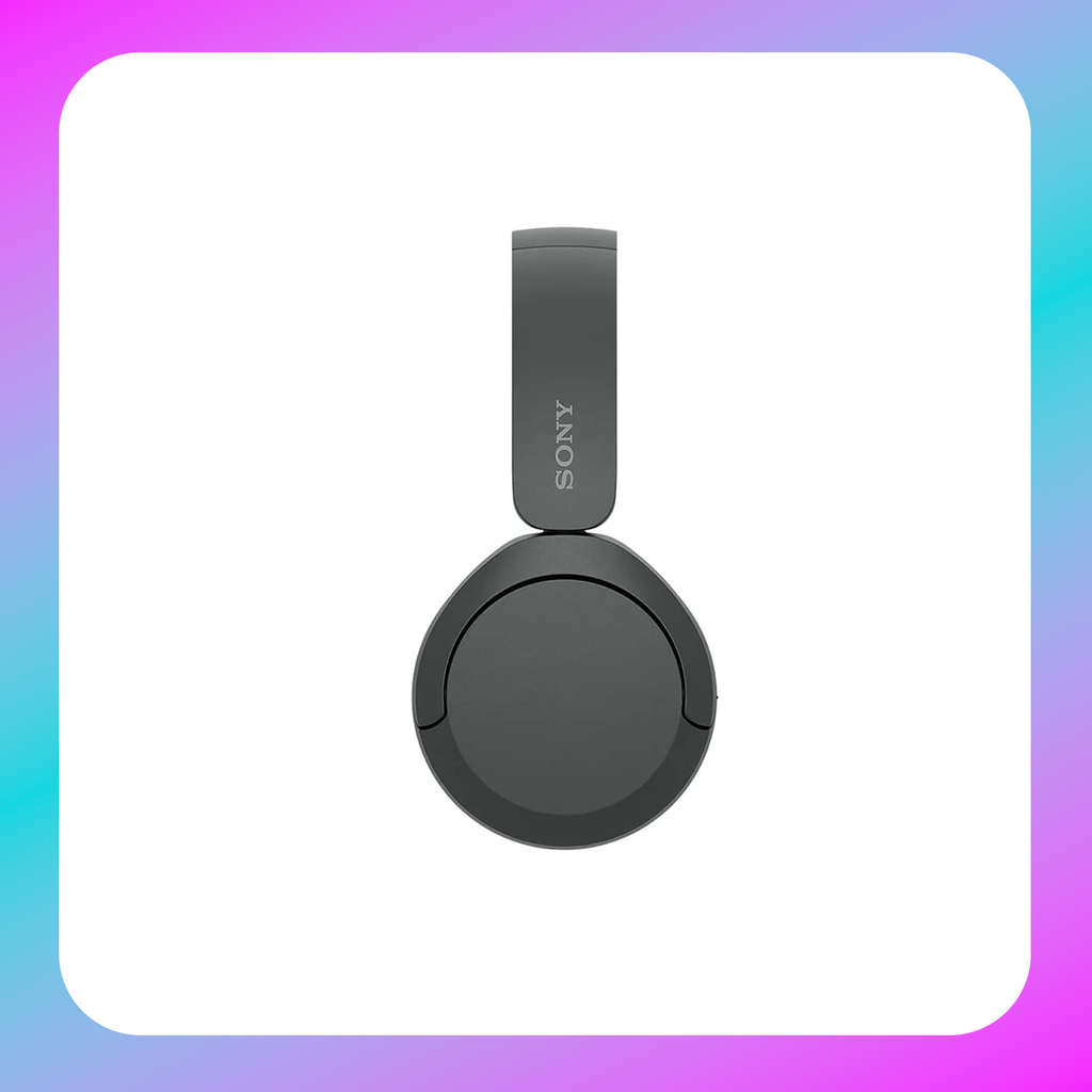 Sony WH-CH520 Wireless Headphone