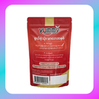 Yummy Mala Paste (80g)