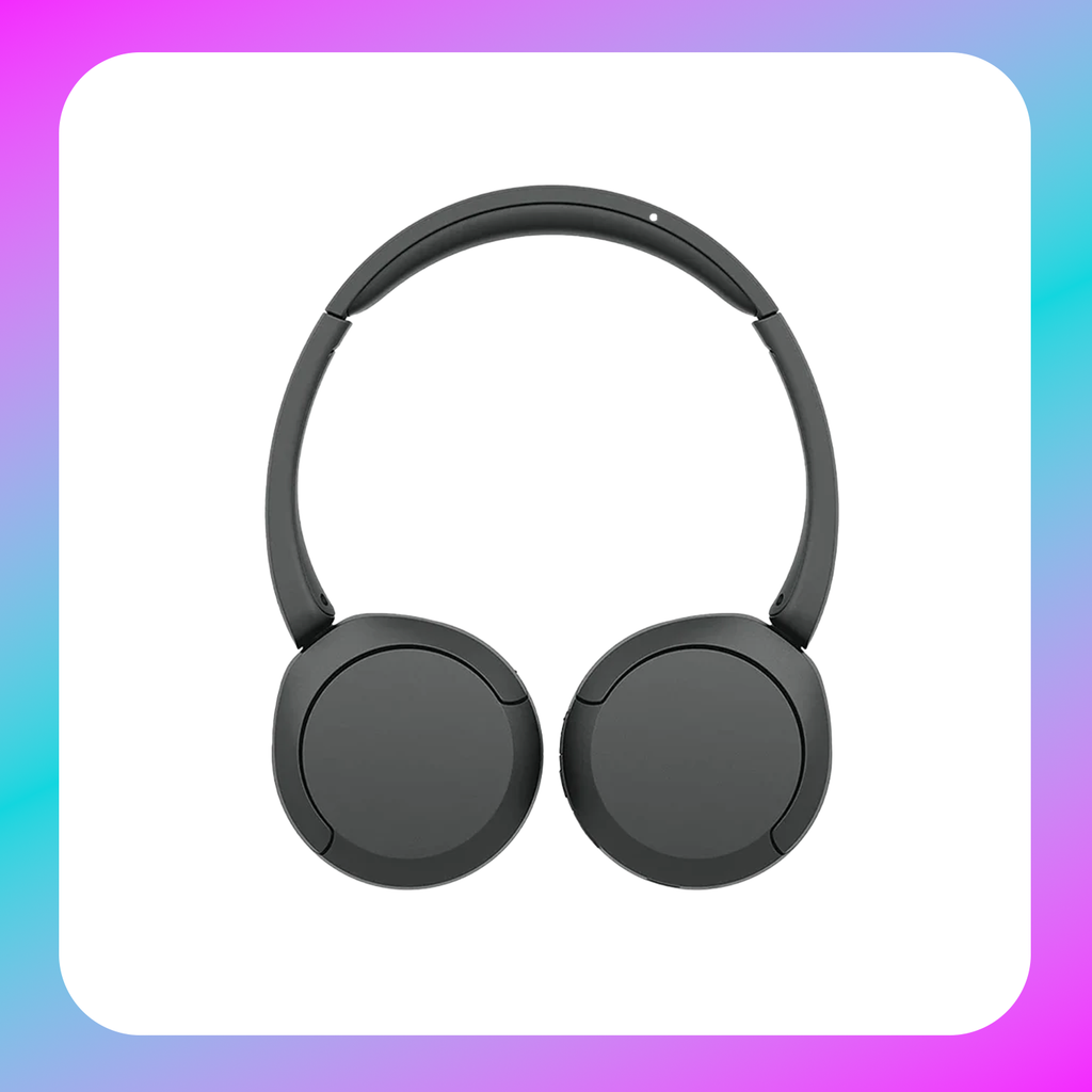 Sony WH-CH520 Wireless Headphone