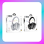 Hoco W35 Max Auspicious ANC noise reduction BT headphones