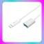 J5 Create USB3.1 Type-C to Type-A Adapter