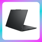 Lenovo ThinkPad E14 Gen7 (ULT 7_258V-32GB512GB SSD)