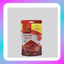 Premium Paprika Powder (100 g)