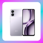 Tecno Spark Go3 (4+128) - KN3