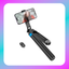 Hoco K22 Handy aluminum alloy anti-shake live broadcast holder