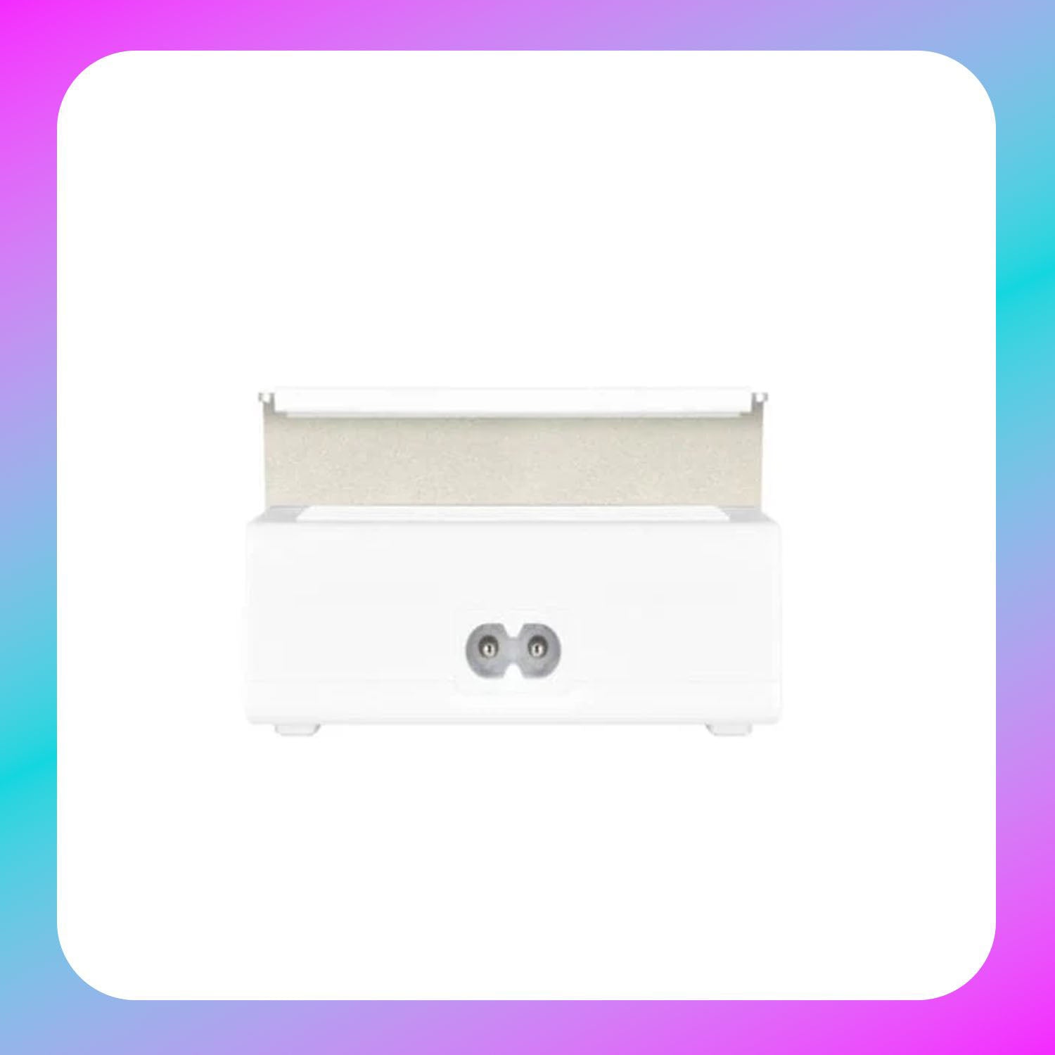 J5 Create 4-Port PD Super Charging Station Secondary image