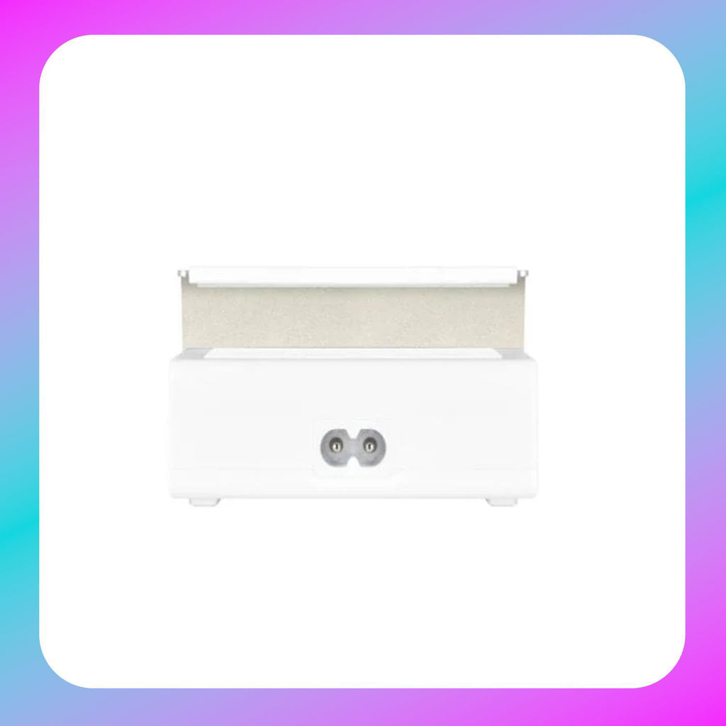 J5 Create 4-Port PD Super Charging Station