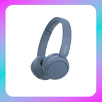 Sony WH-CH520 Wireless Headphone
