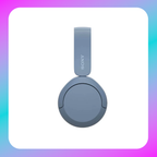 Sony WH-CH520 Wireless Headphone
