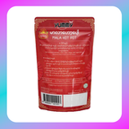 Yummy Mala Hotpot Paste (80 g)