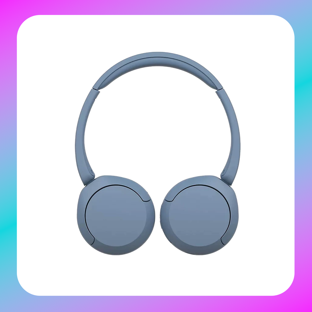 Sony WH-CH520 Wireless Headphone