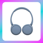 Sony WH-CH520 Wireless Headphone
