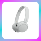Sony WH-CH520 Wireless Headphone