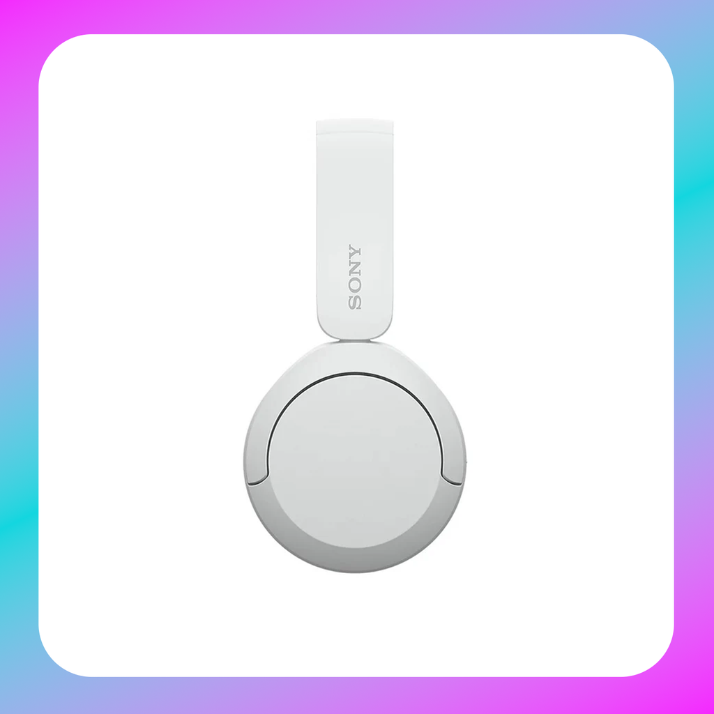 Sony WH-CH520 Wireless Headphone