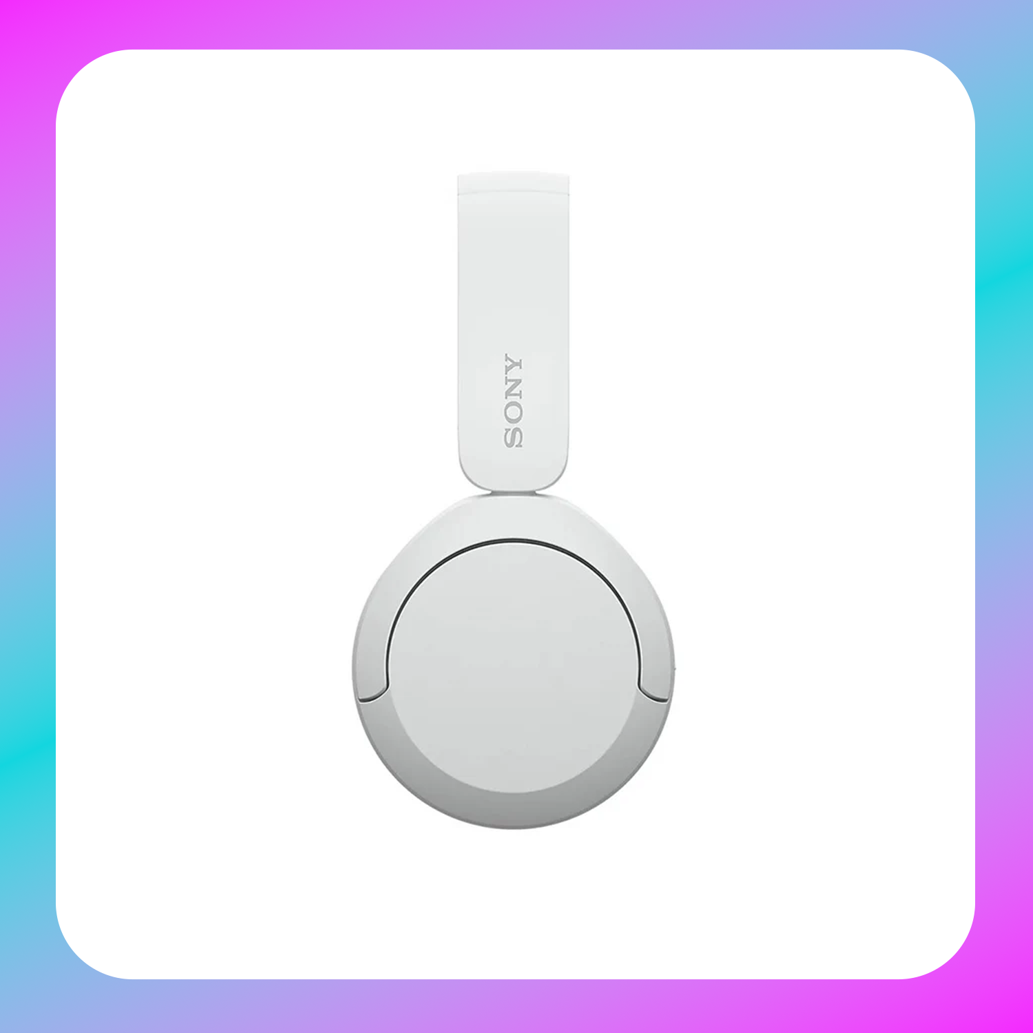 Sony WH-CH520 Wireless Headphone