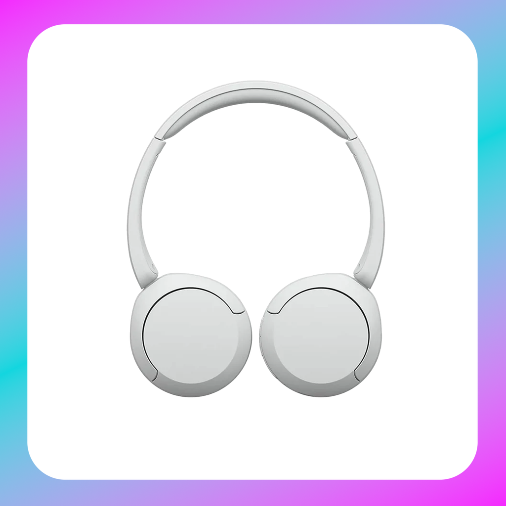 Sony WH-CH520 Wireless Headphone