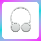 Sony WH-CH520 Wireless Headphone