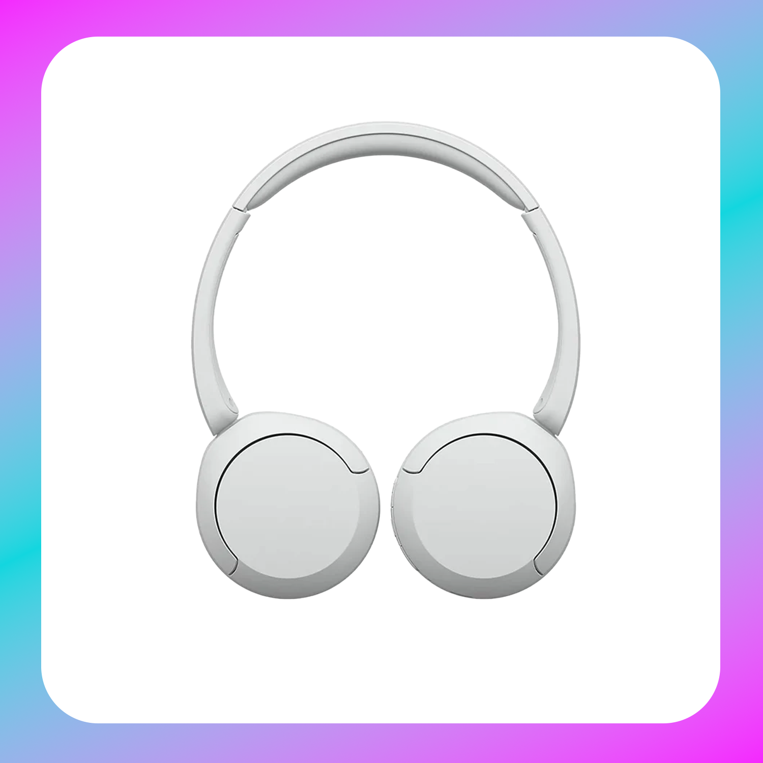 Sony WH-CH520 Wireless Headphone