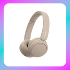 Sony WH-CH520 Wireless Headphone