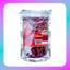 A1 Family Natural Chili(100 g)