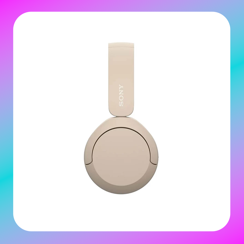 Sony WH-CH520 Wireless Headphone