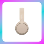 Sony WH-CH520 Wireless Headphone