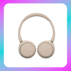 Sony WH-CH520 Wireless Headphone