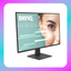 BenQ GW2791 BenQ Eye-Care Monitor