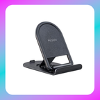 Yesido C141 Plastic Folding Phone Holder
