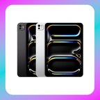 M5 iPad Pro 11" 256GB