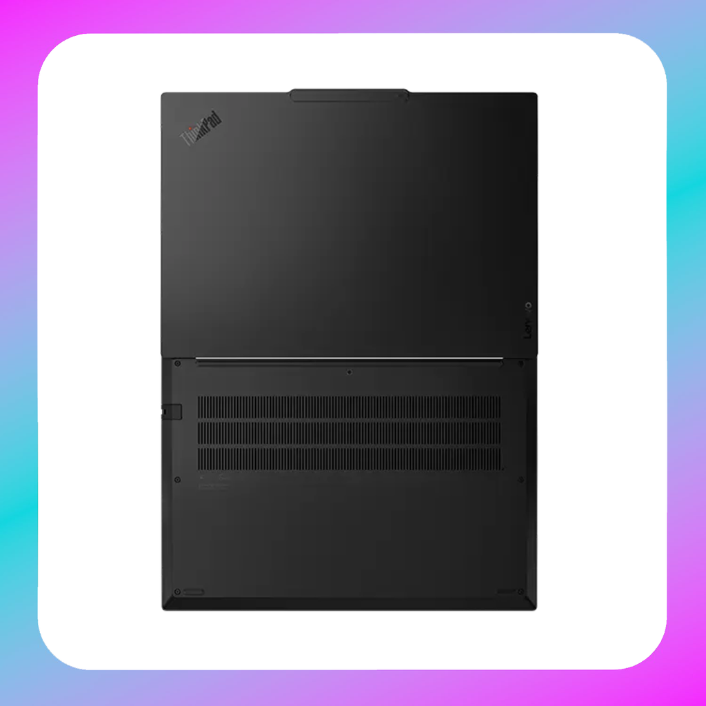Lenovo ThinkPad E14 Gen7 (ULT 7_258V-32GB512GB SSD)