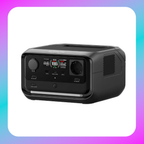 Ecoflow RIVER 3 Plus 600W 286Wh Power Station