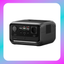Ecoflow RIVER 3 Plus 600W 286Wh Power Station
