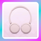 Sony WH-CH520 Wireless Headphone