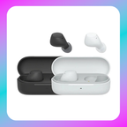 Sony WF-C510 Truly Wireless Earbuds