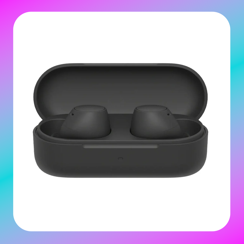 Sony WF-C510 Truly Wireless Earbuds