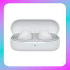 Sony WF-C510 Truly Wireless Earbuds