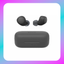 Sony WF-C510 Truly Wireless Earbuds